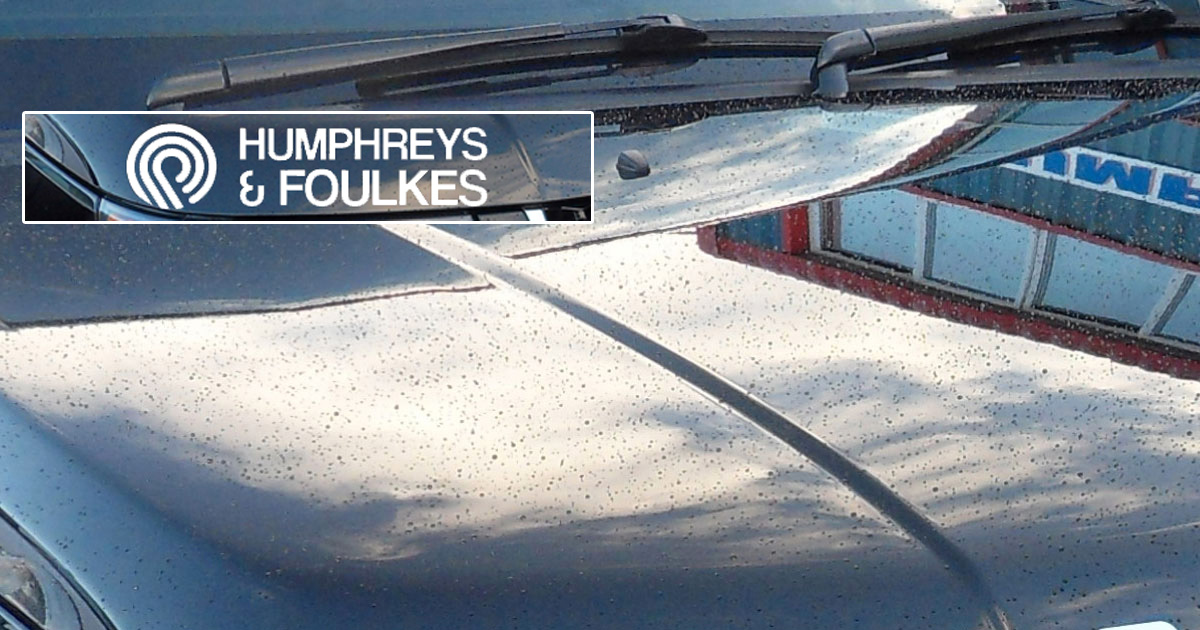 (c) Humphreysfoulkes.co.uk